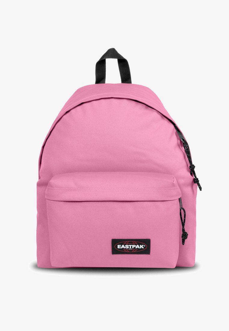 Eastpak PADDED PAK'R - Rucksack - cloud pink