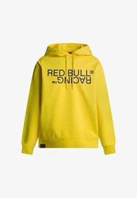 Nepasirinkta, yellow