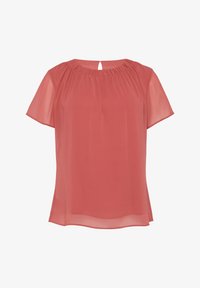 Ausgewählt, preiselbeere