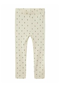 Neizvēlēts, turtledove