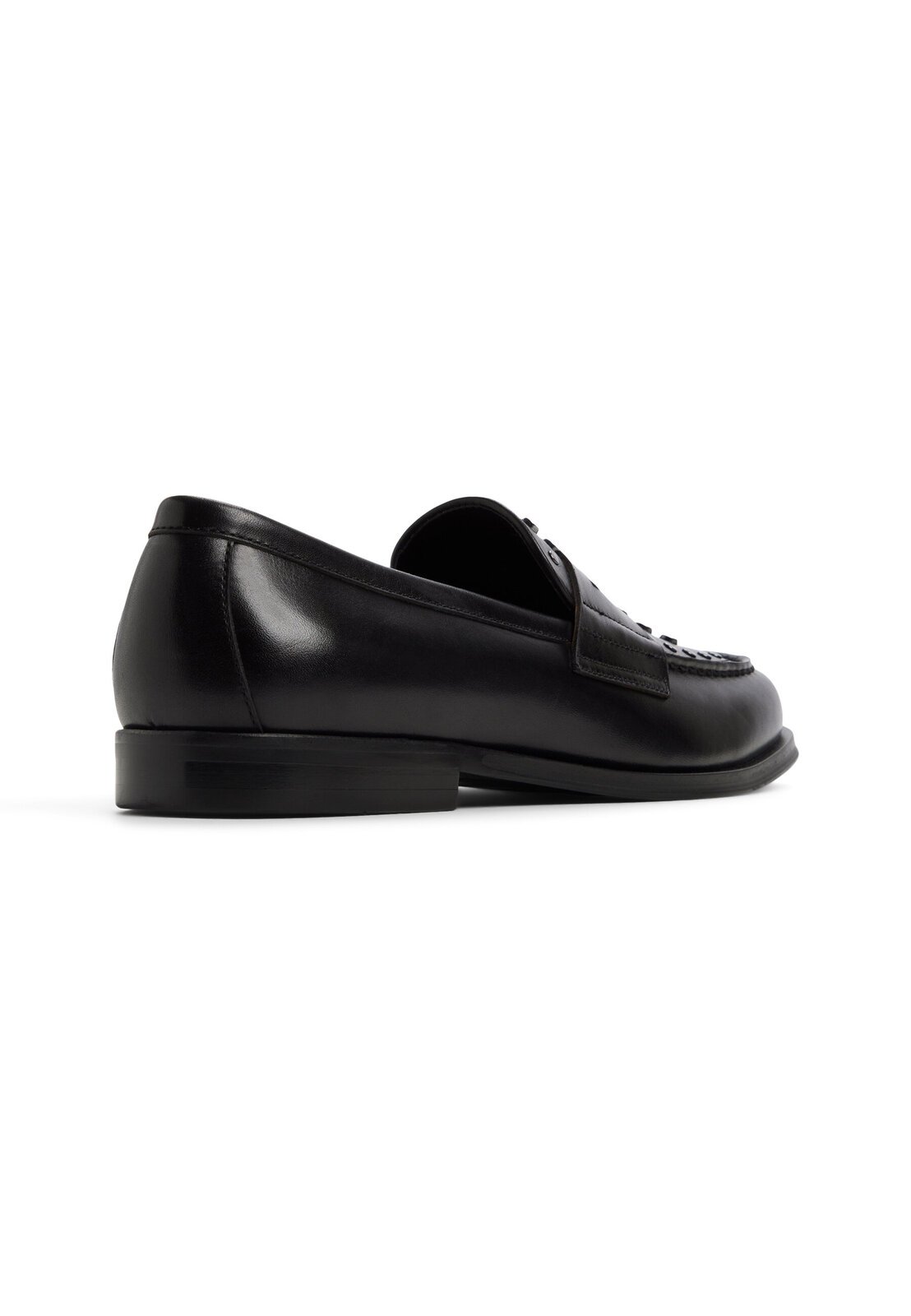 LOAFERS KEIFER