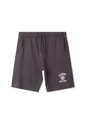 Terranova, TERRANOVA - Pantaloni sportivi - canna di fucile