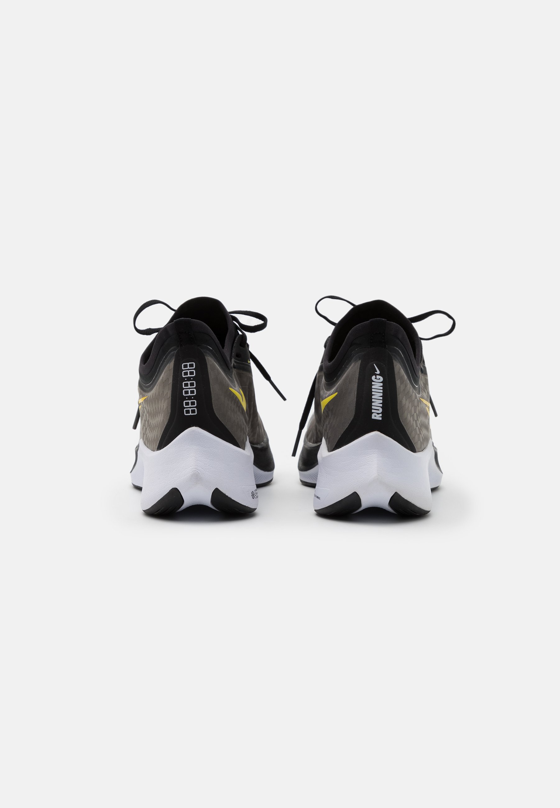 zalando zoom fly 3