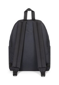 Eastpak PADDED PAK'R - Mochila - simpsons neon placed