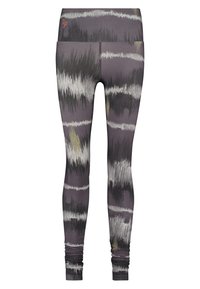 Urban Goddess Satya Yoga - Trikoot - chaco