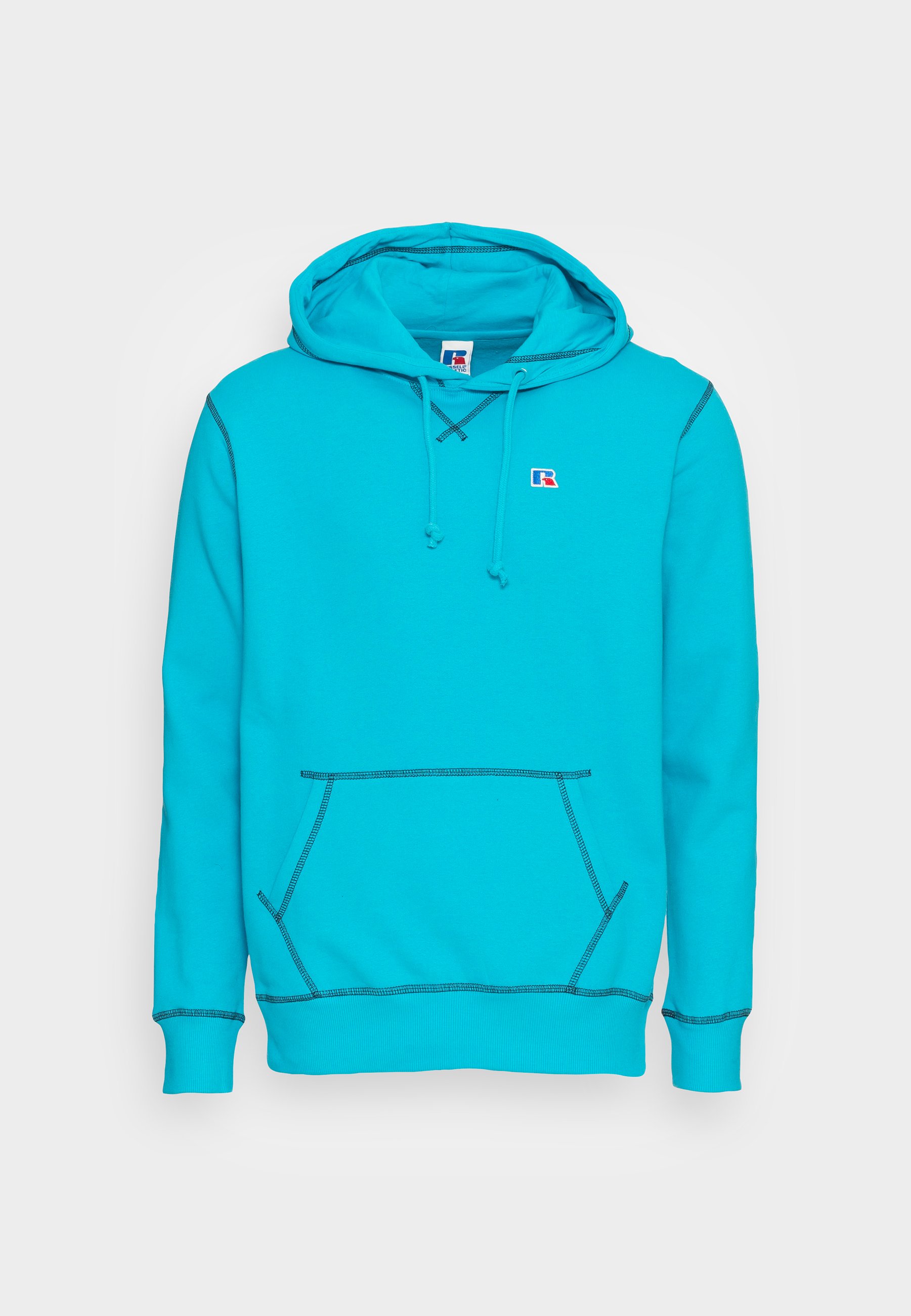 champion scuba hoodie