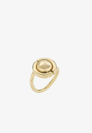Furla, MIASFERA ICONIC - Ring - gold colour