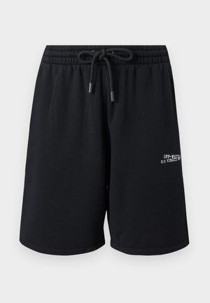 TYPE MACHINE ARROW SKATE  - Short - black