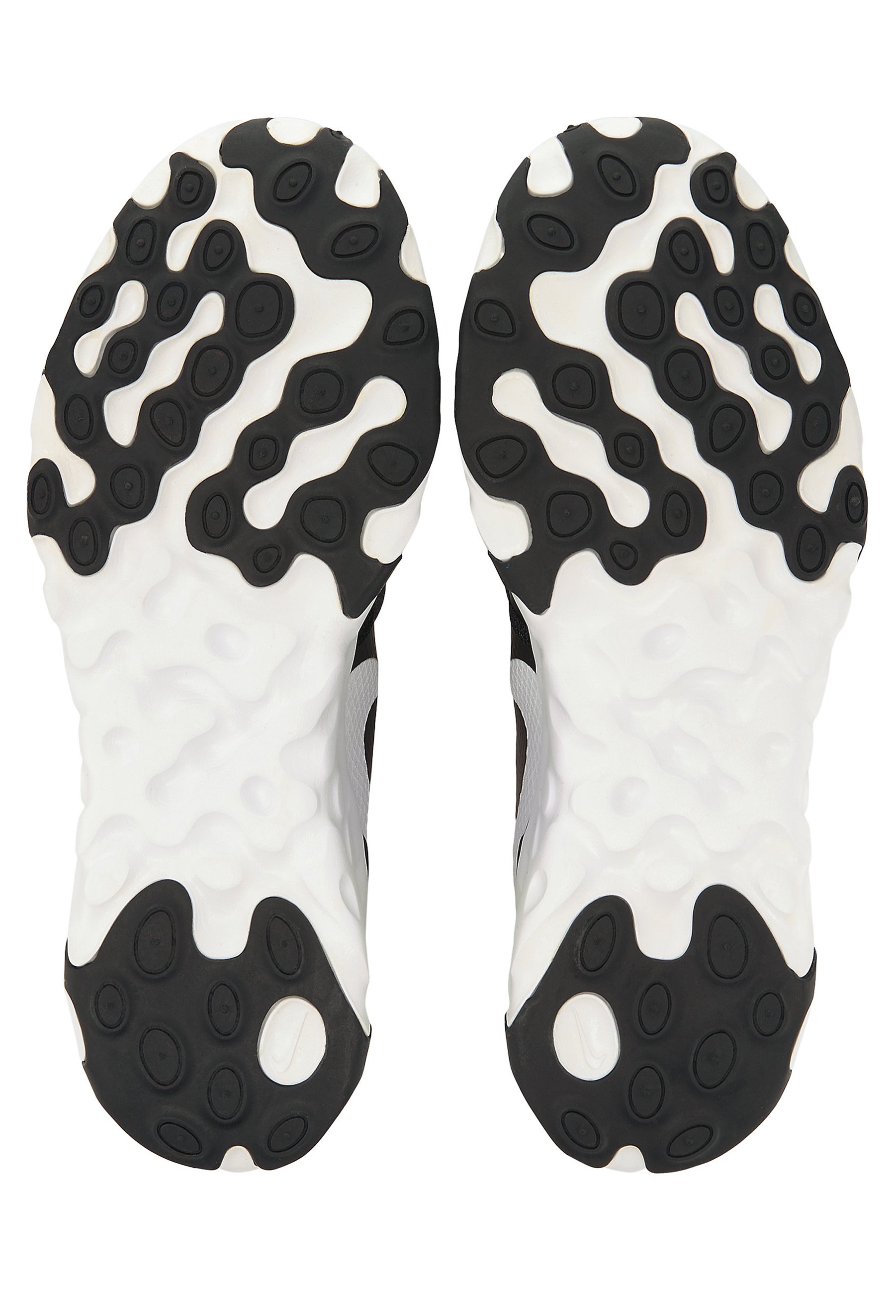 nike renew lucent zalando