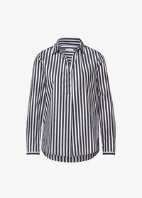 Ausgewählt, schwarz