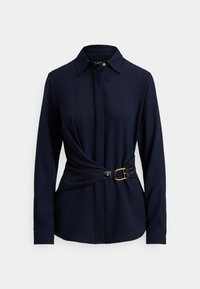 Atlasīts, lauren navy