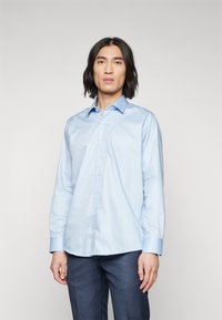 Kigili ADRIAN - Businesshemd - pale blue