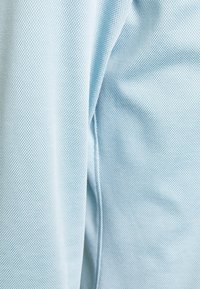 BOSS HANK SPREAD - Camisa - open blue