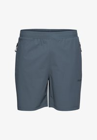 Unausgewählt, dark slate