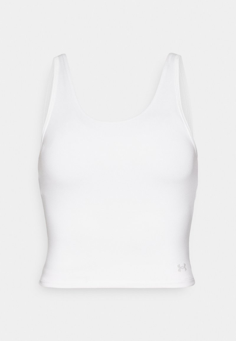 Under Armour Top wit