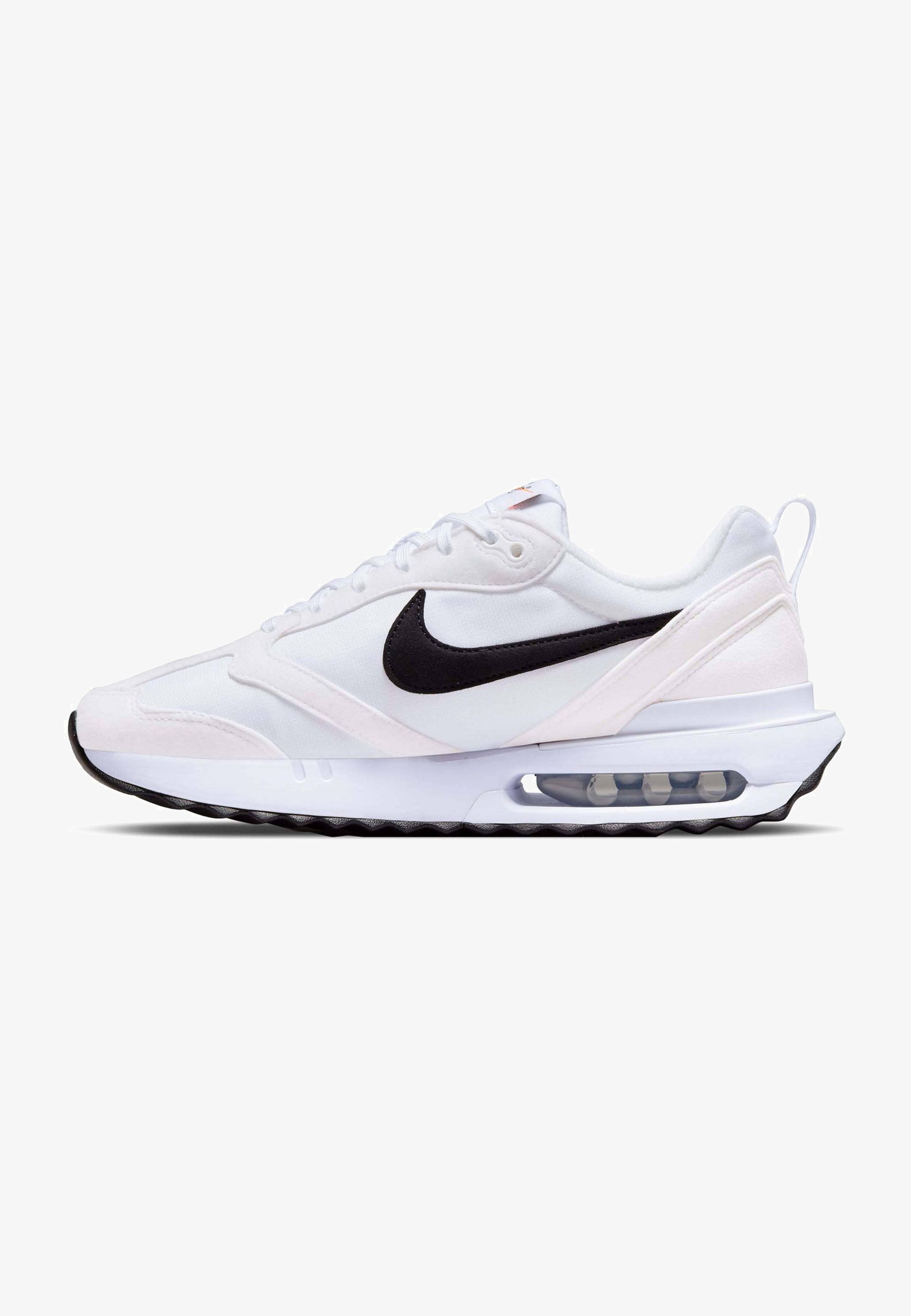 Scarpe nike donna zalando Clearance