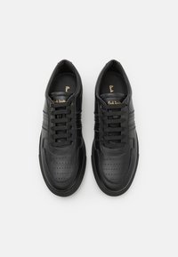 Paul Smith Tenisky - black