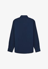 Unausgewählt, blu navy