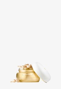 Darphin - ÉCLAT SUBLIME RADIANCE BOOSTING CAPSULES WITH PRO-VITAMIN C&E - Siero - 0 Immagine in miniatura 1