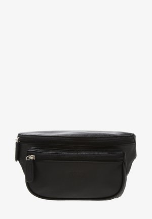 Picard LUIS - Heuptas - schwarz