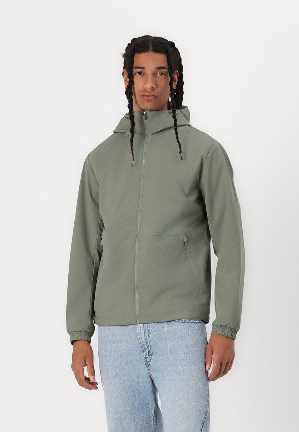 JJEURBAN LIGHT JACKET  - Light jacket