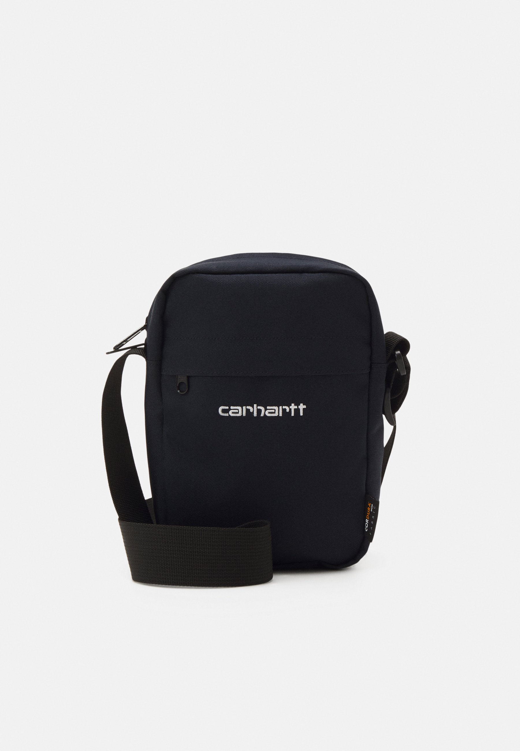 payton shoulder pouch