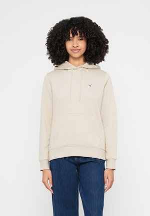 FLAG - Sweatshirt - gulf sand