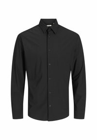 Camicia - black