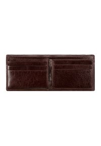 WITTCHEN ITALY COLLECTION - Peněženka - brown