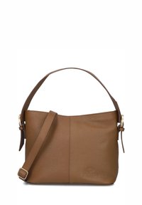 Niet geselecteerd, cognac