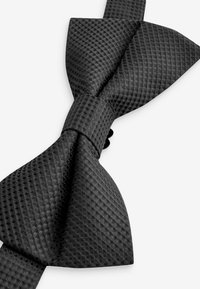 Next Fliege - black