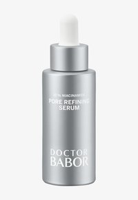 BABOR - PORE REFINING SERUM - Serum Miniatyrbild 1