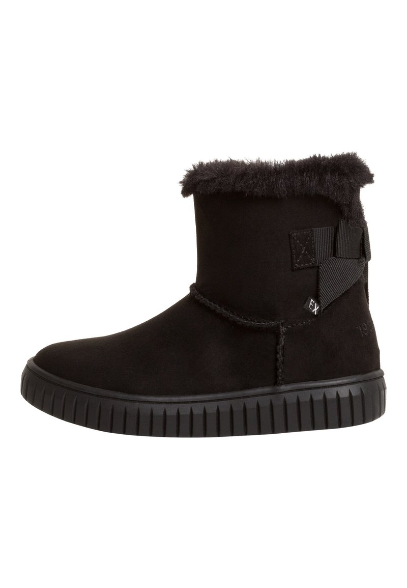 S.Oliver 47100 Infradito Unisex Bambini – Tela Comoda, Suola Piatta, Colori Estivi