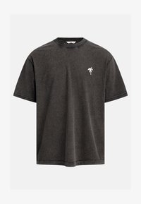 Δεν επιλέχθηκε, ash grey