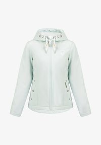 No seleccionado, blaumint