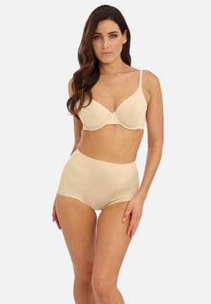 Wacoal INES SECRET - Intimo modellante - frappe