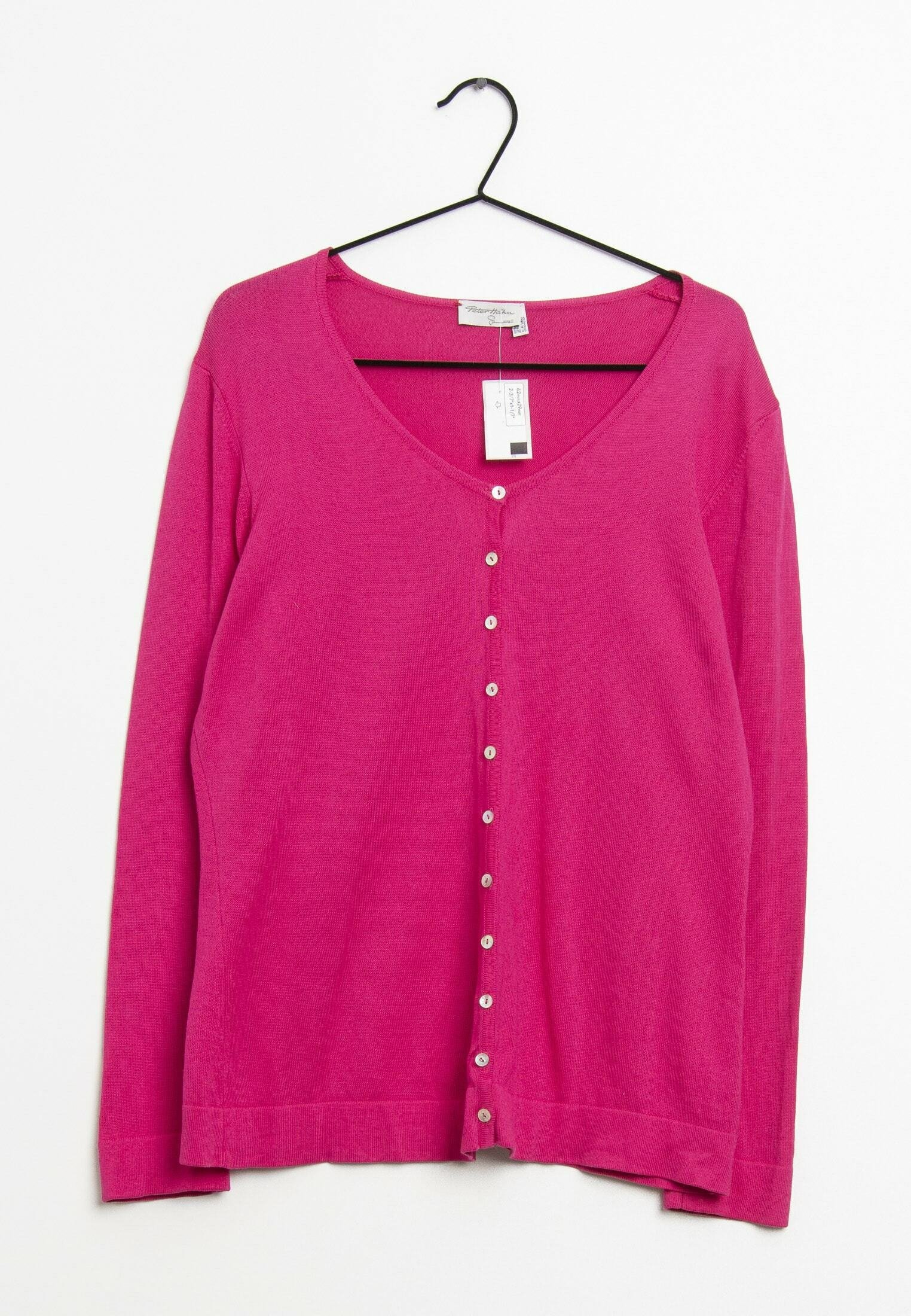 finding dory jumperoo