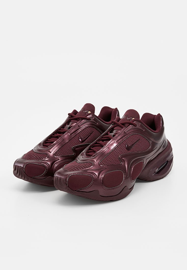 AIR MAX MUSE