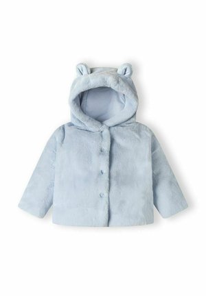 Chaqueta de invierno - light blue