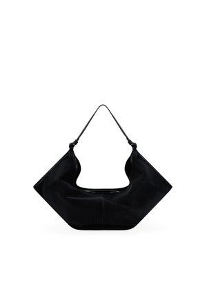 Bolso de mano - black