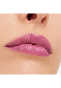 MAC 40 SATIN LIPSTICK - Lipstick - up the amp