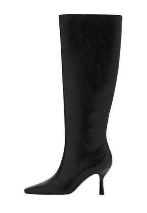 Botas - black