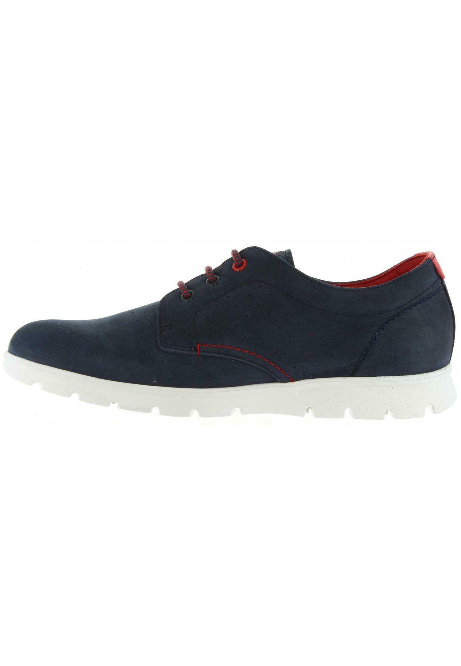 Todos los zapatos de Black Friday 2022 | Grandes descuentos online en  Zalando