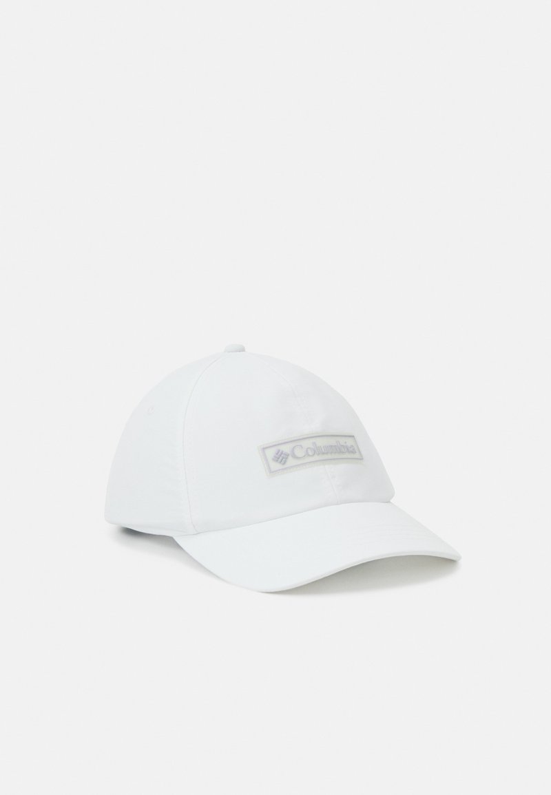 Columbia COLUMBIA™ WOMEN'S PONYTAIL BALL CAP Mütze white/weiß