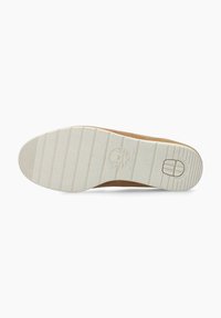 Mephisto VOLGA - Slip-ons - marron