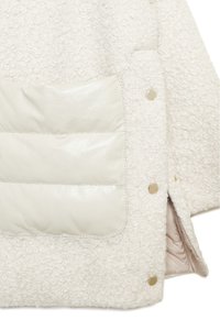 Derimod Cappotto invernale - beige