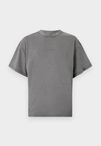 Δεν επιλέχθηκε, washed steel grey