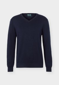 Δεν επιλέχθηκε, navy blue