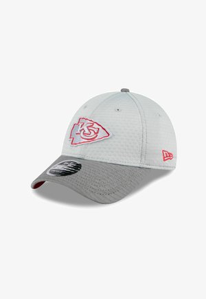 New Era - Czapka z daszkiem