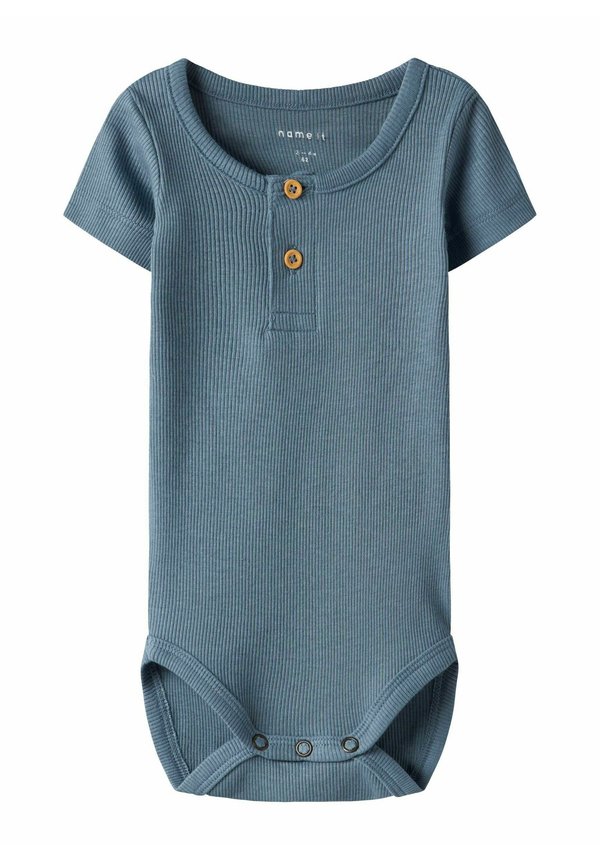 NBMKAB SS NOOS - Body - spring lake